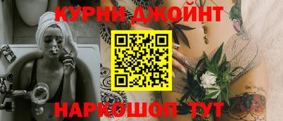 гашик Можга