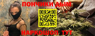 гашик Можга