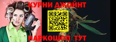 гашик Можга