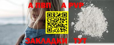 гашик Можга