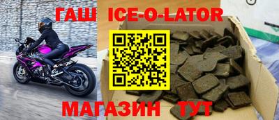гашик Можга