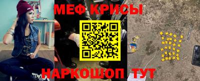 гашик Можга
